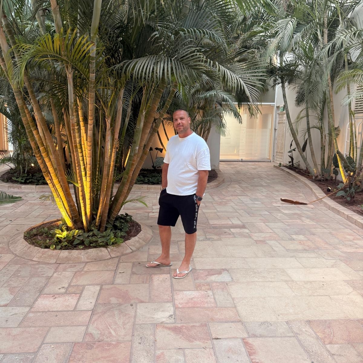 מה מקבלים אצלנו בבדק בית? ופיקוח בניה... - קובי קובי בן לוי | Facebook