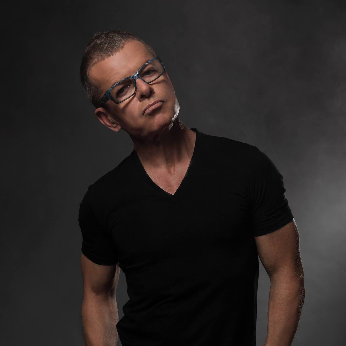 Happy Birthday to the man, the... - Karen Michelle Brown | Facebook