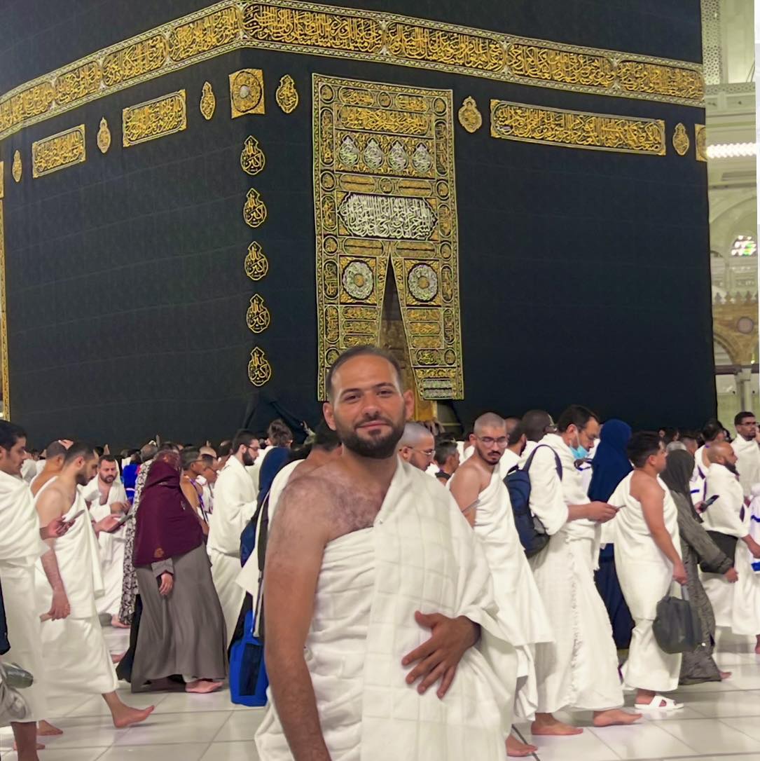 للبيع 🌟 أرض 4 دونم على أوتوستراد M4 (اللاذقية - حلب) بعد جسر زوبار بـ 1 ...