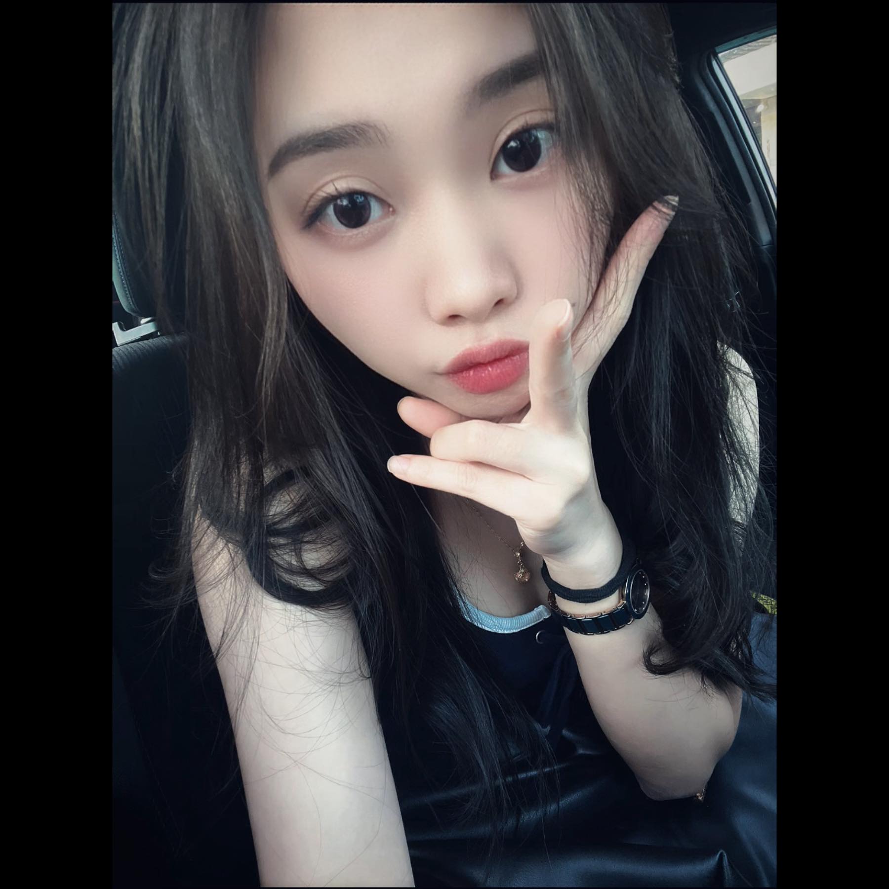 恭喜我的小宝贝参加 Hailun International Music & Arts Competition 荣获 Platinum 奖项 ...