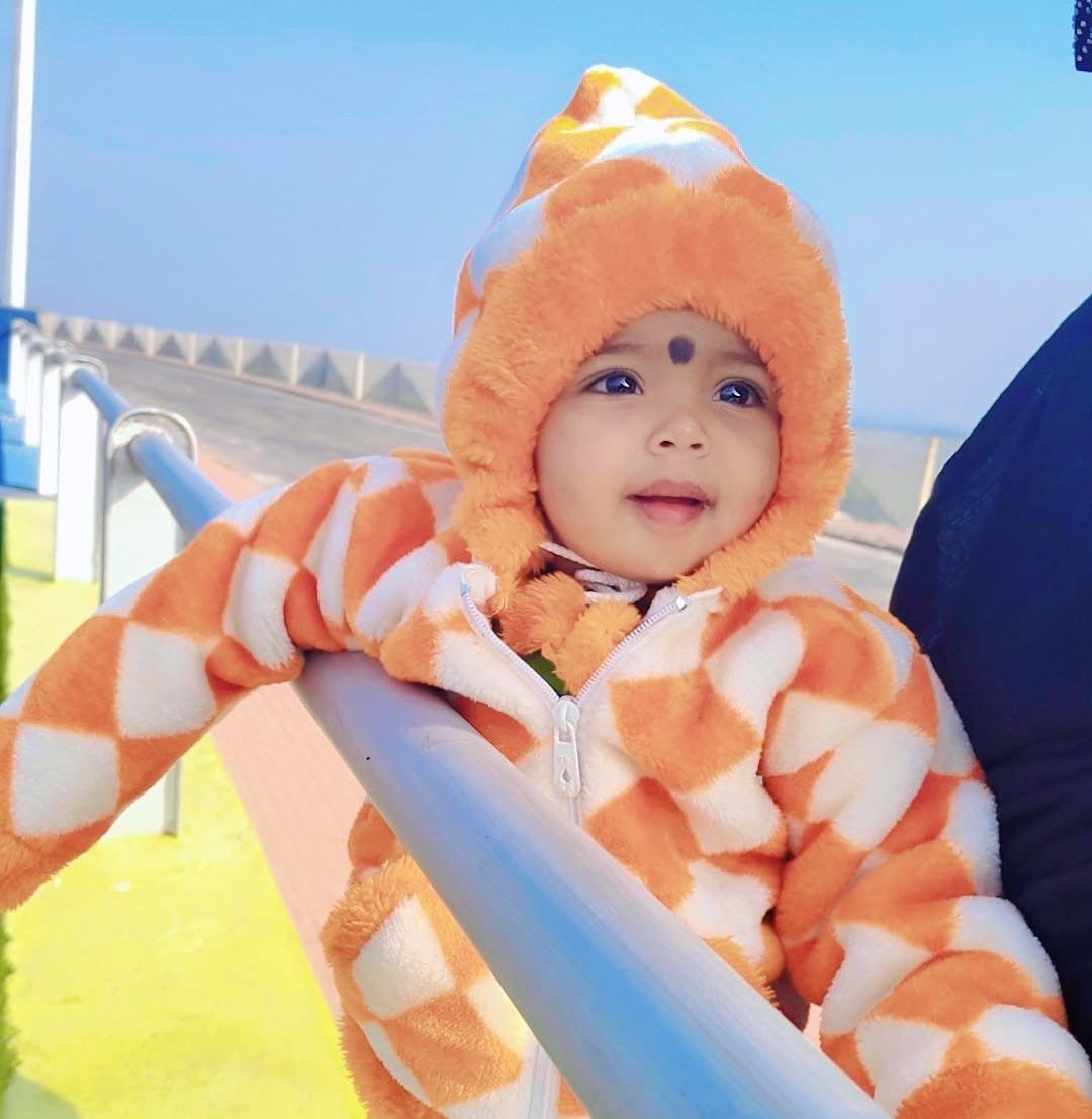 Md Rustam Ali