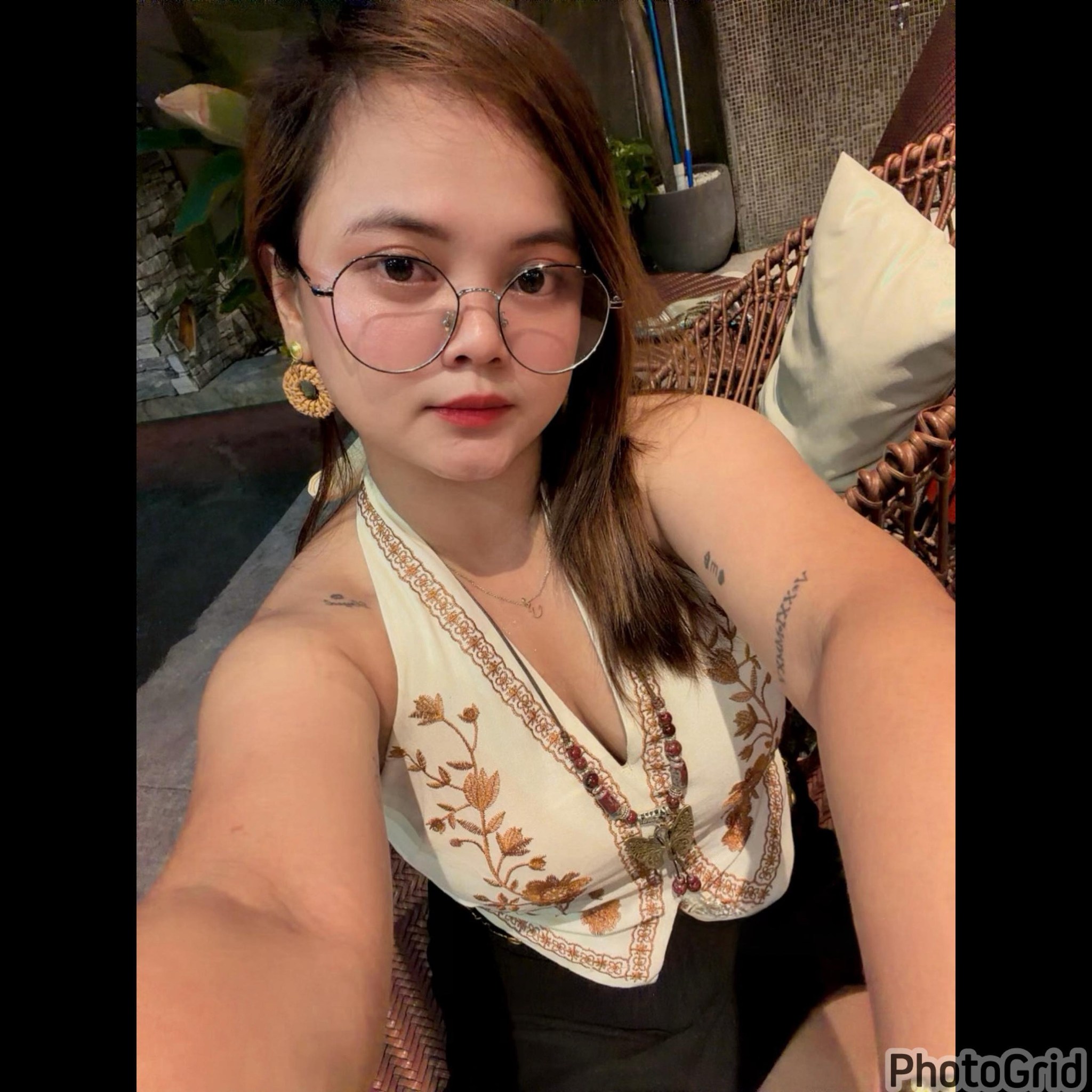 Mhean Linogon Marzan