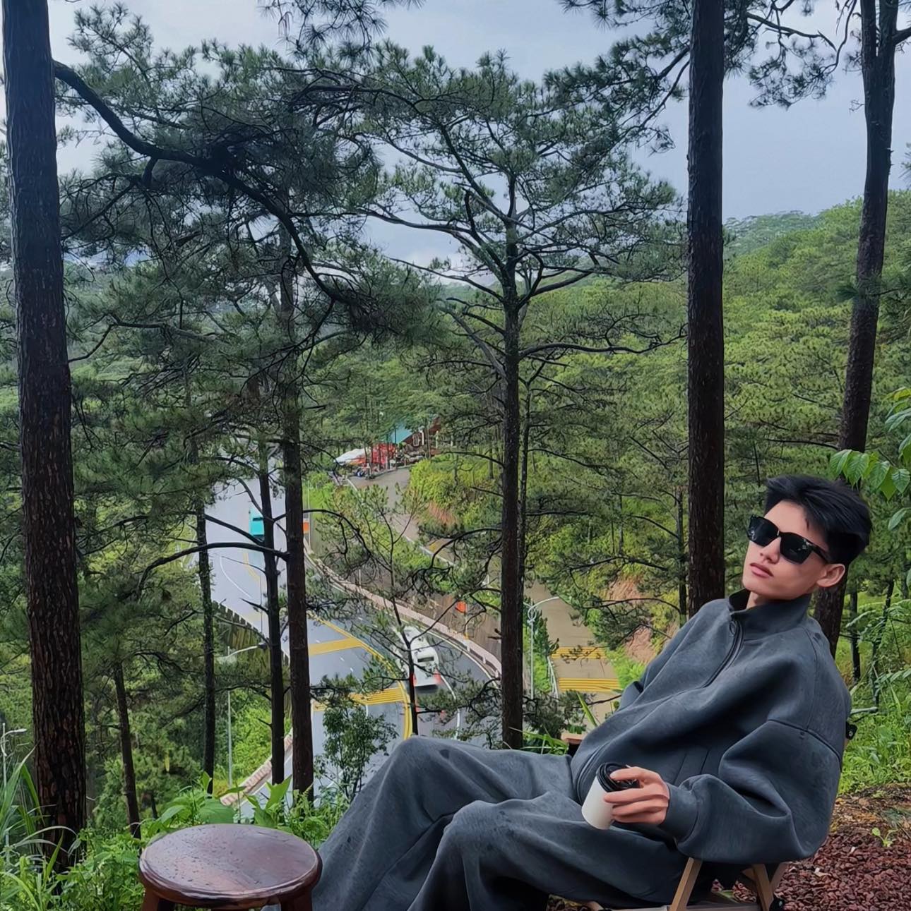 Tiến Bảo