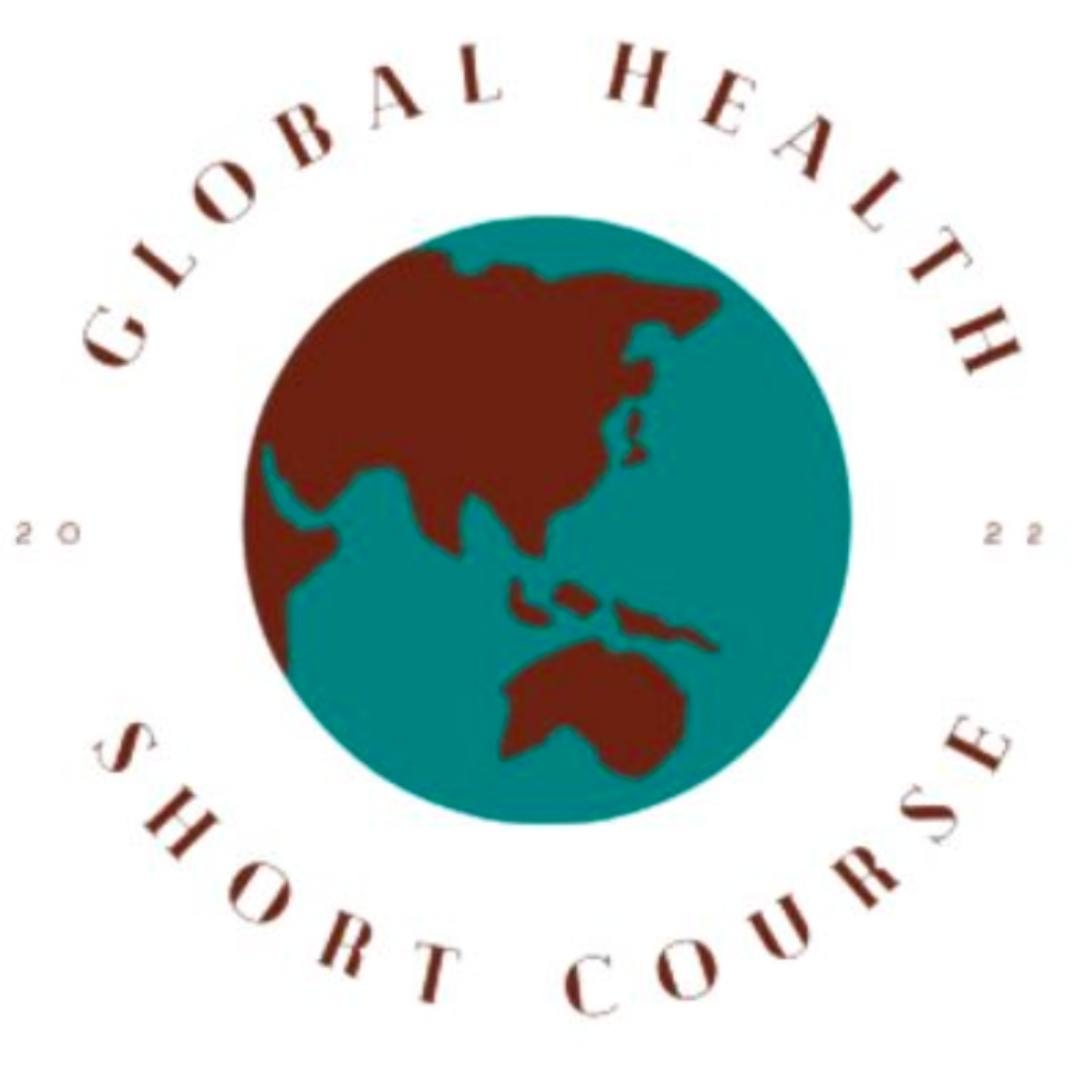 Ghsc Interhealth