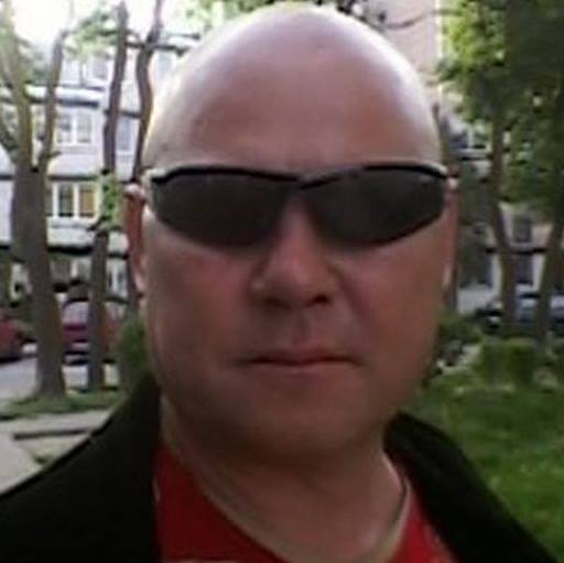 Robert Turkowski