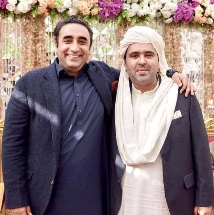 abdul-samad-adv-on-reels