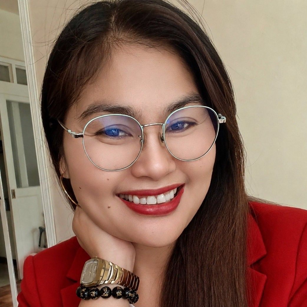 Ka iniiiiiiiiiiit sa sabaw 🥰 Higop sabaw guyzzz #soups | Maricar Otadoy