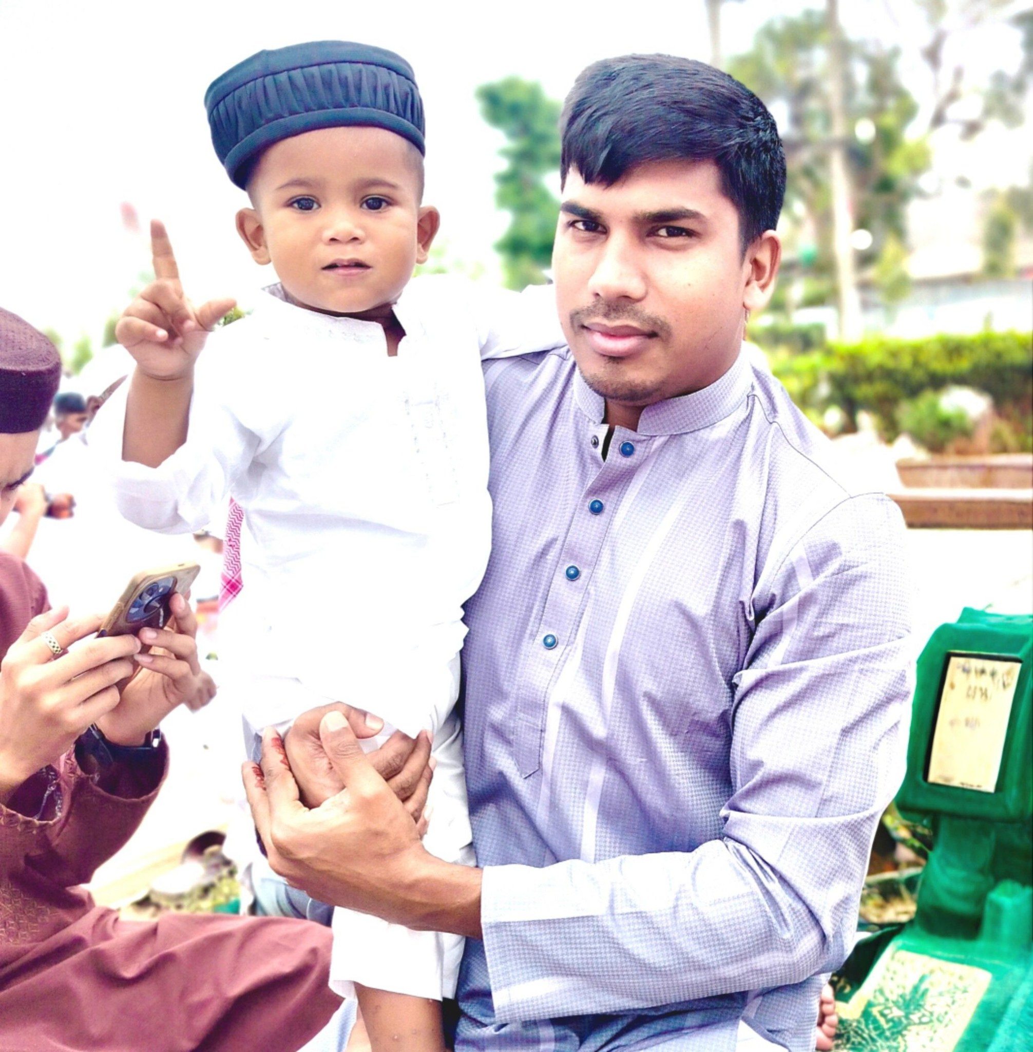 NoorNabi Noor