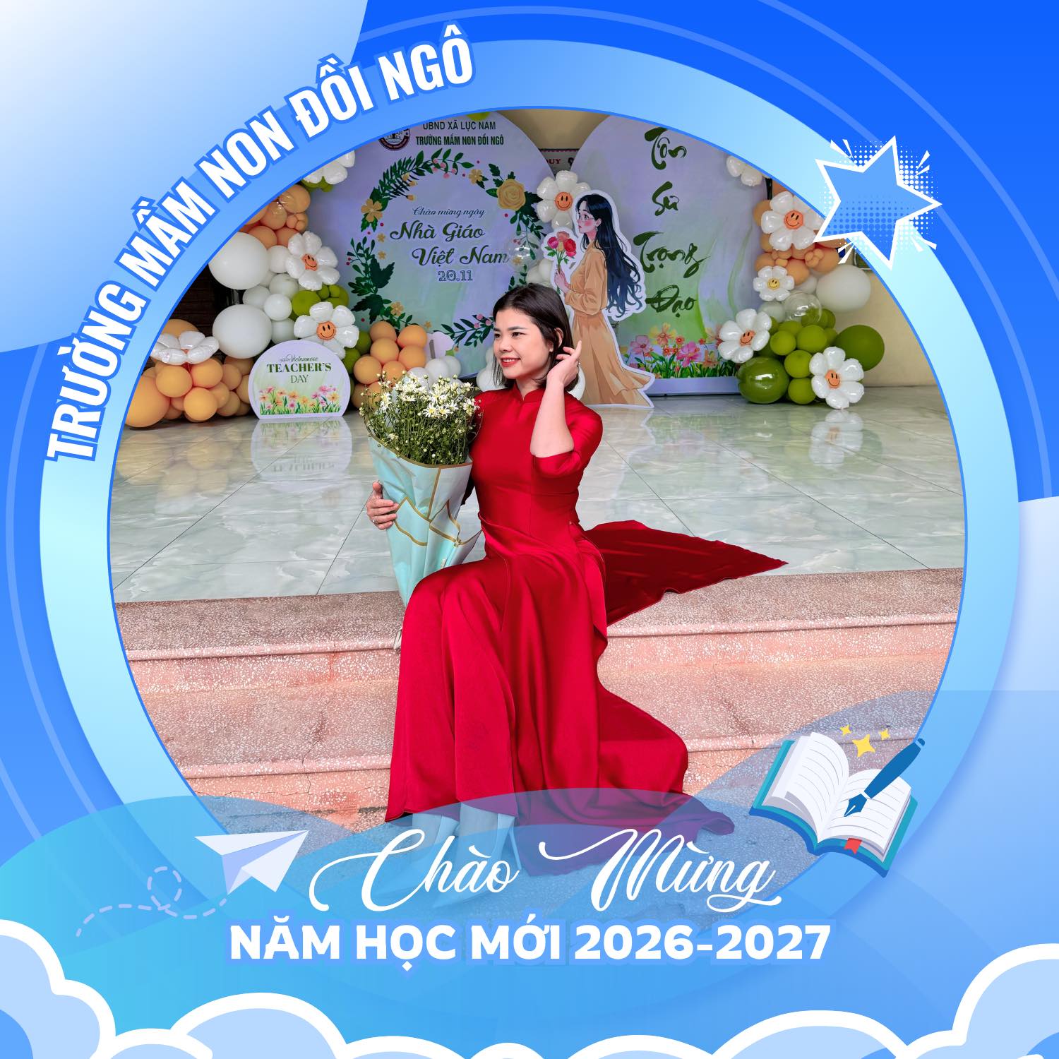 Bữa cơm nghèo có gì 😞😞😞 . . .Nghèo 🥰 nghèo 🤩 nghèo 🤣 nghèo comen ạ # ...