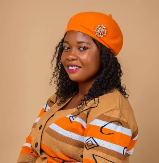 Yetunde Alara