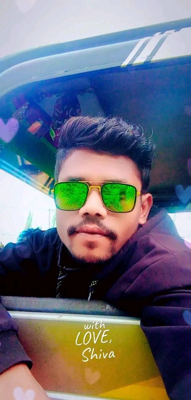 Bindia Majhi Nishant Kharia Abishek Munda Muni Turi Mukti Khalkho ...