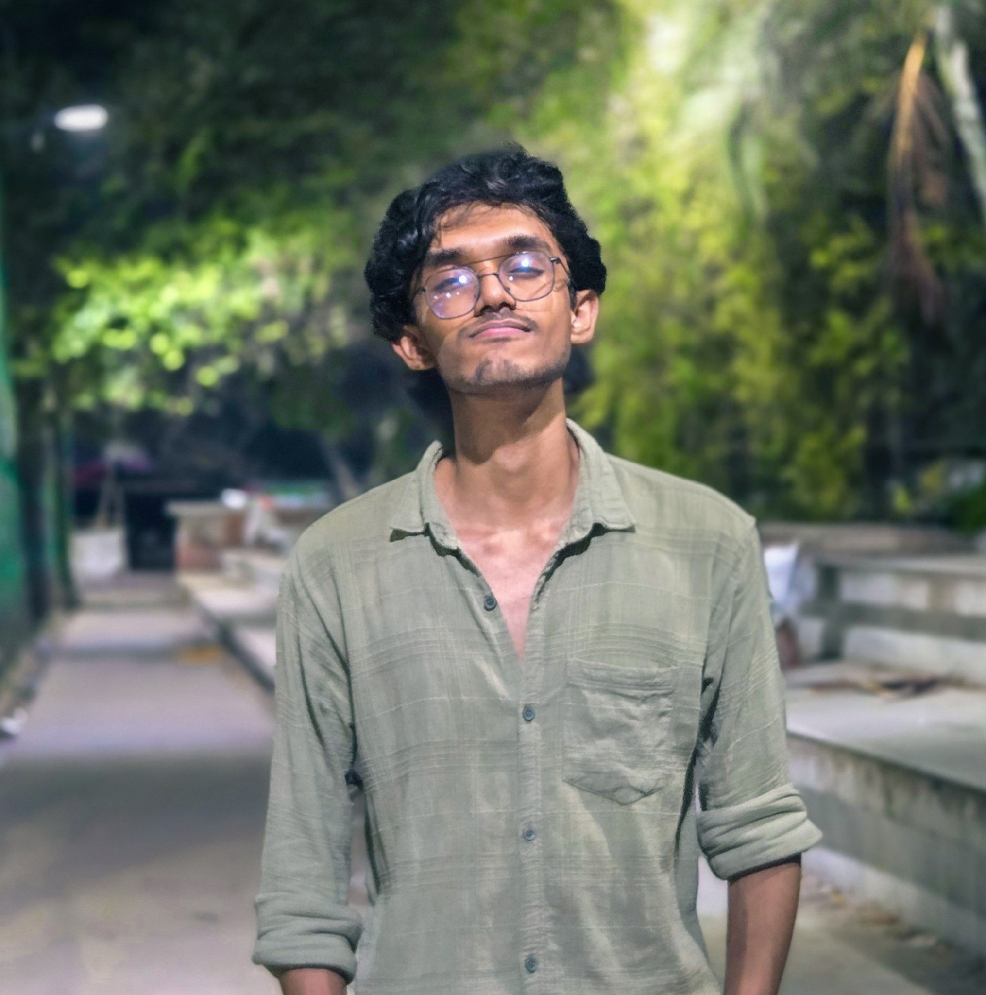 Lalam Roy (@lalam.roy.2015) • Facebook, Connect with friends