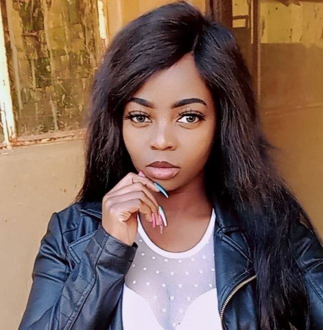 Shudubaby Mathivha