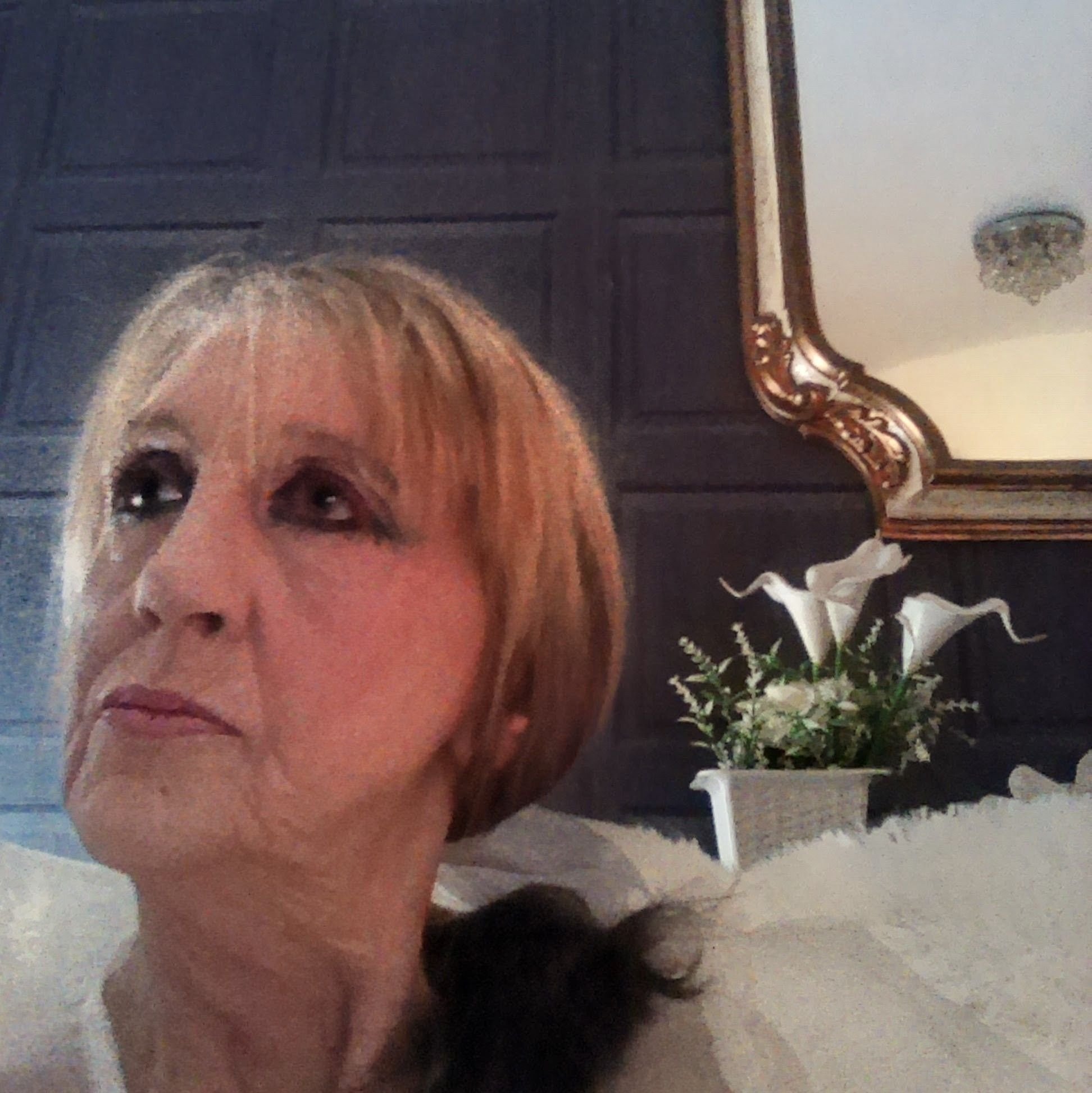 Anna Stubbs's