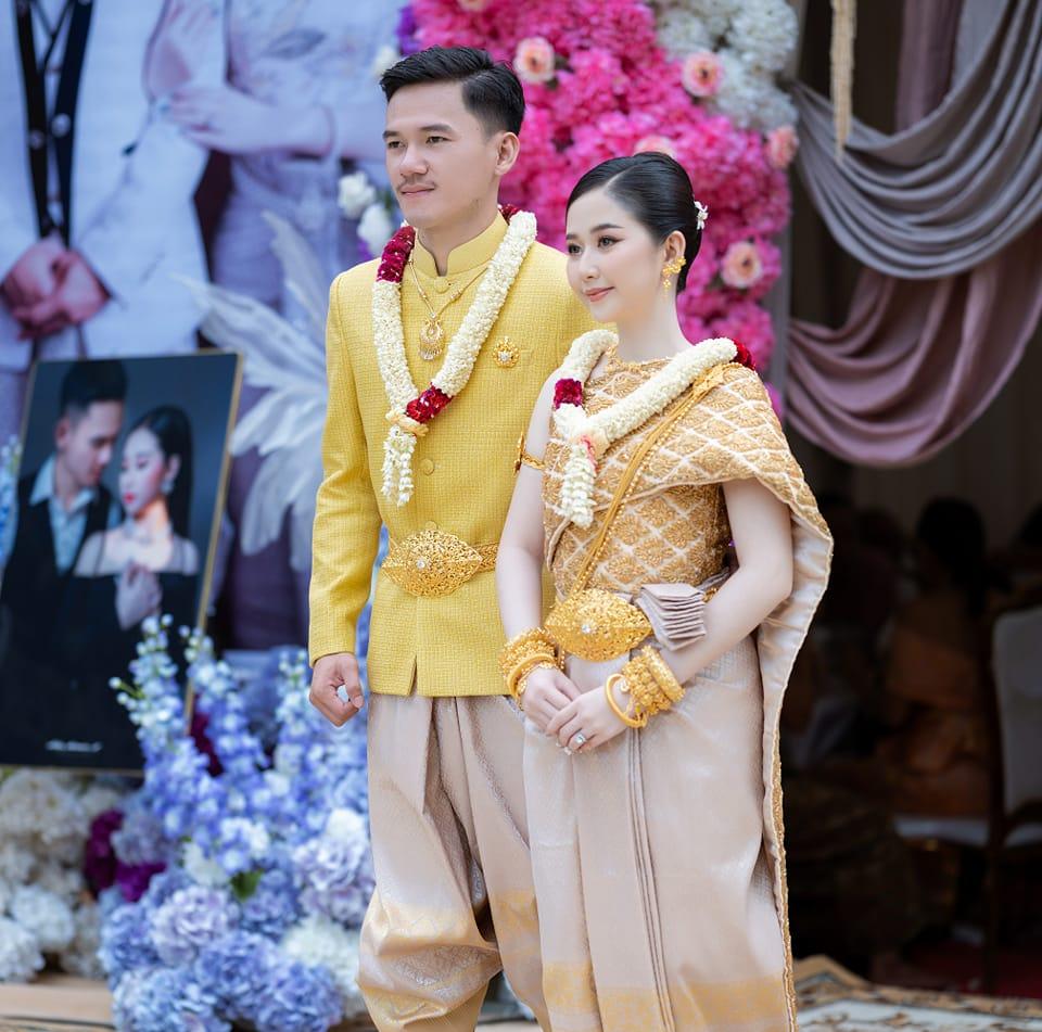 Profile for អ៊ុយ ធូសៅហ្សិន