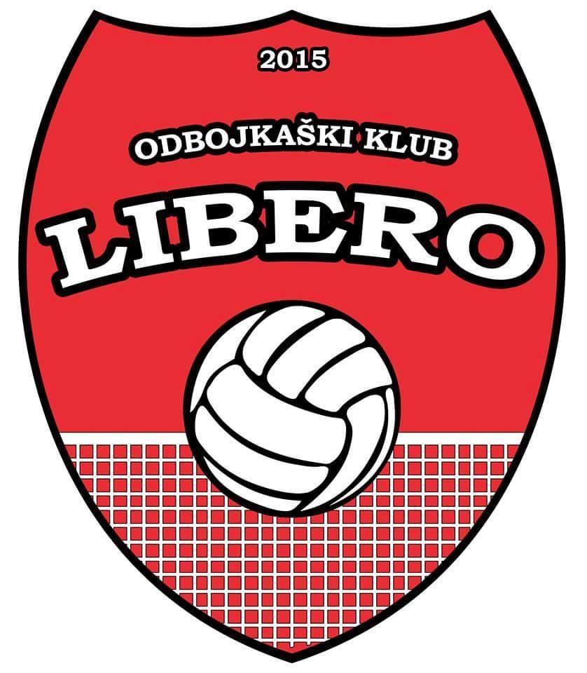 Odbojkaski Klub Libero
