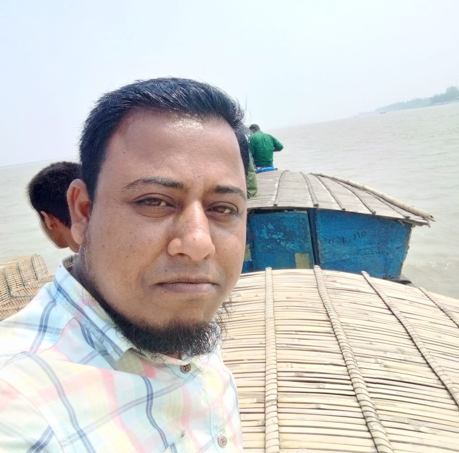 Boxoffice Nex News - ইমন,মাহি ও নিপূন 🖤 জয়েন করুন আমাদের গ্রুপ মুভিজ ...
