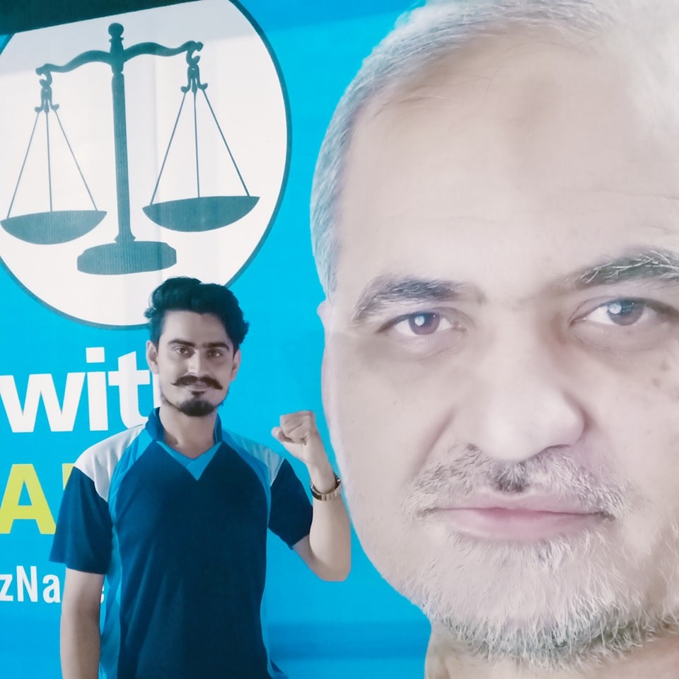 Rashid Jan