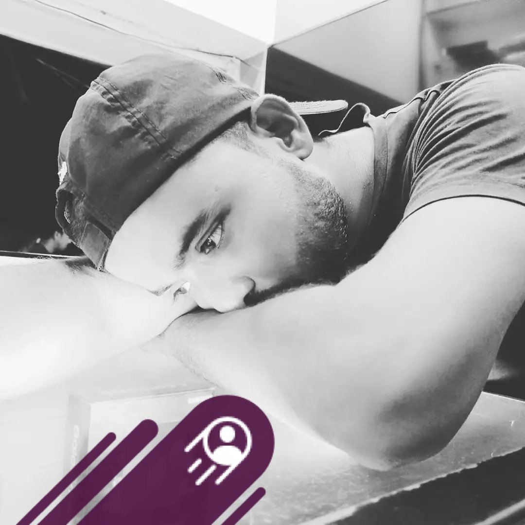 ali-baby-birthday-reels-trending-likesforlike-shorts-instagram