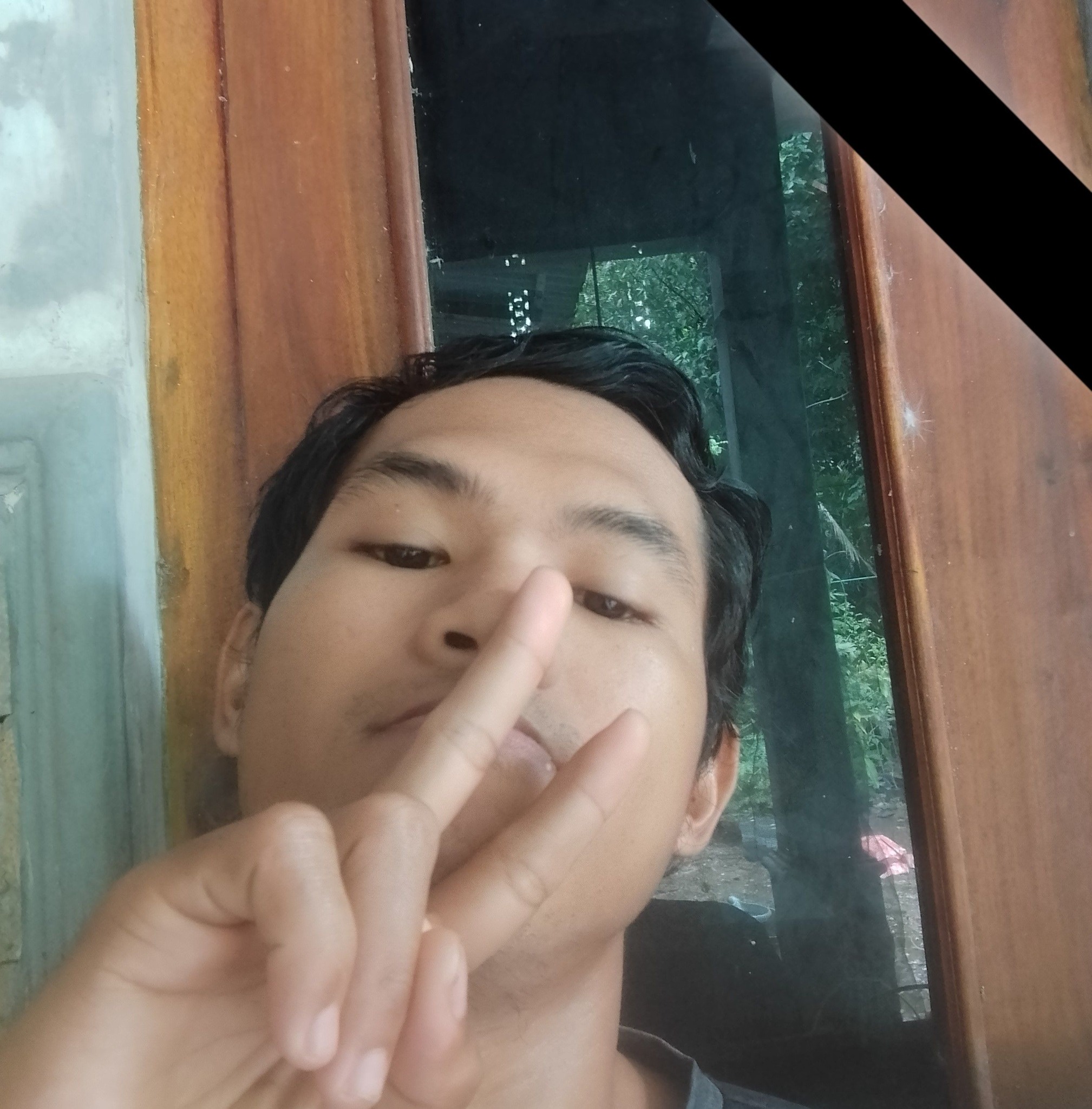 Pertarungan ini penuh dengan cerita dan bukan hanya sekidar tarung Tapi ...