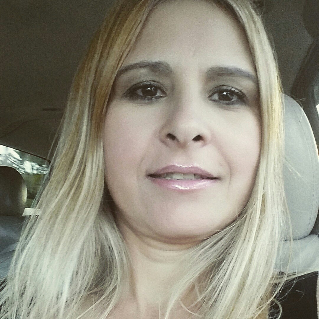 healing my PCOS started with supporting my body instead of constantly ...