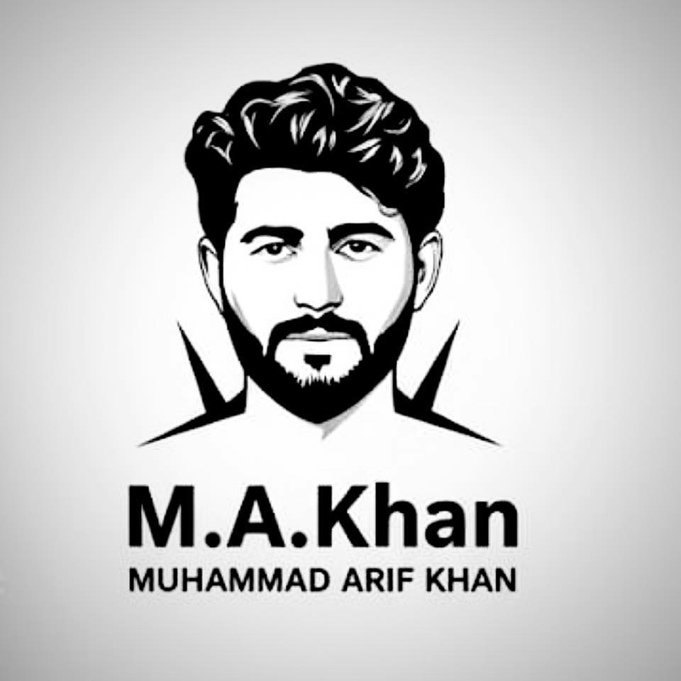 https://www.tiktok.com/@ikramafridi_realtor?_r=1&_t=ZS-99EQXv3Hllk # ...