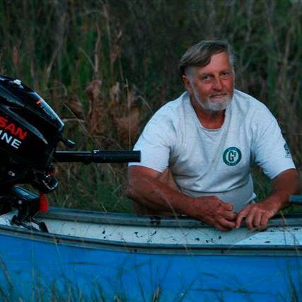 Palmetto Fly 'n Fish | I had the pleasure of meeting, and eating up ...