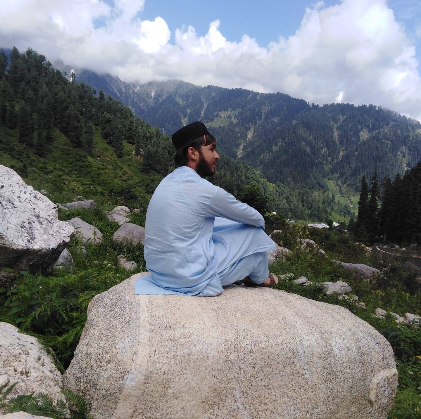 Tour Hiking Mountaineering and Travel in Pakistan | Facebook