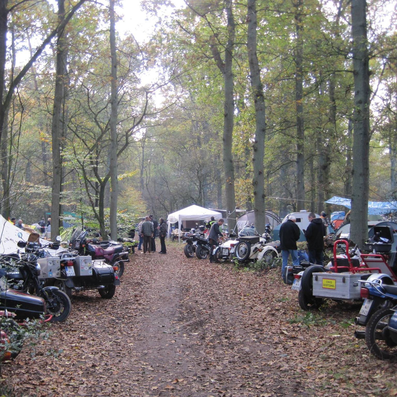 European rally list & sidecar rally calendar | Facebook