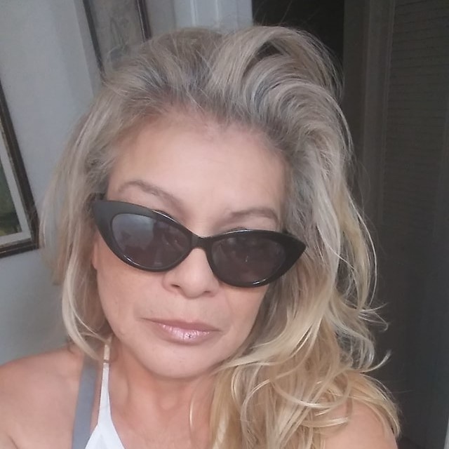 Debra A. Rios