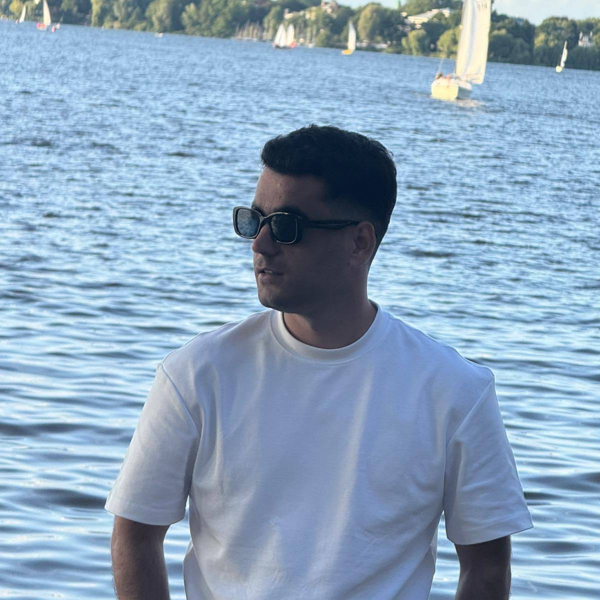 Azim Jan