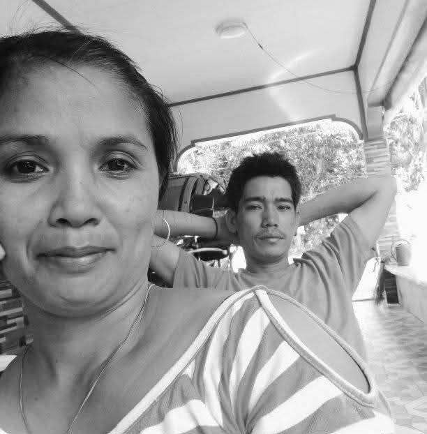 Happy 11'th birthday sa forever na... - Rhea Montilla Eguia | Facebook