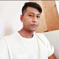 Salek Shekh