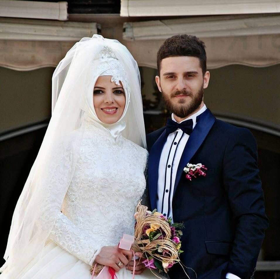 Evinize Pinterest havası katacak birbirinden estetik ürünlerin hepsi ...