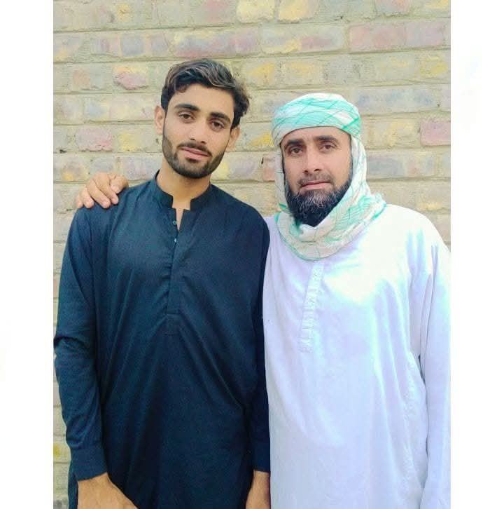 abid-abass-brohi
