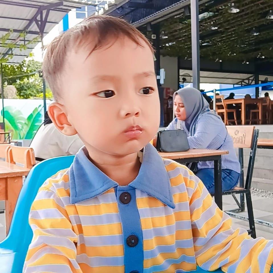 Aceng Setiawan