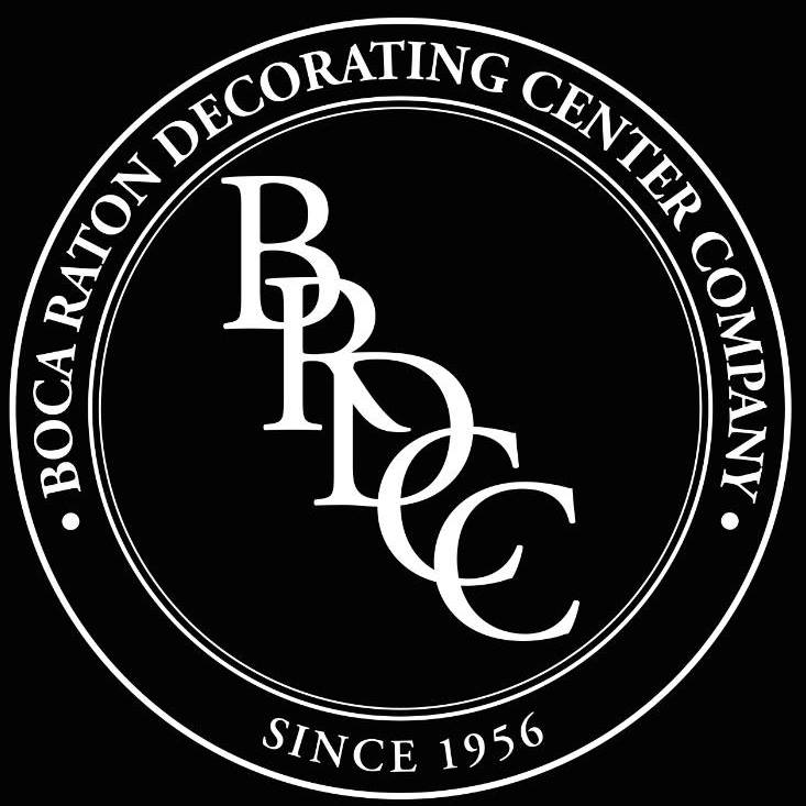 Boca Raton Decorating Center Company