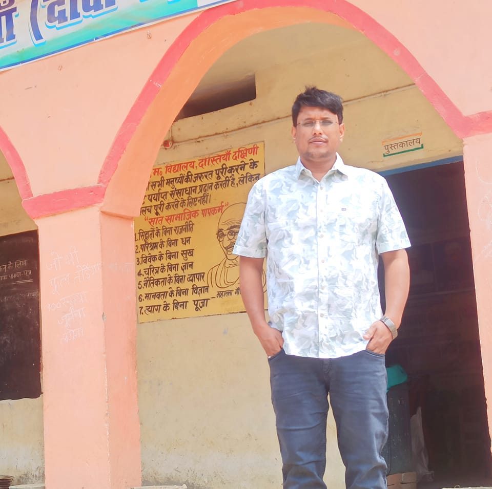 Wamique Raza on Reels