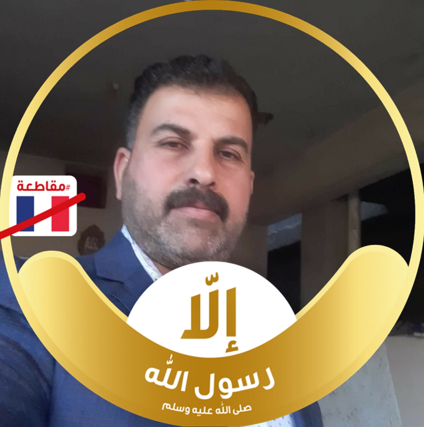 لا تسوي مثل ما اني سويت 🫣 | صابر العقارات Saber real estate