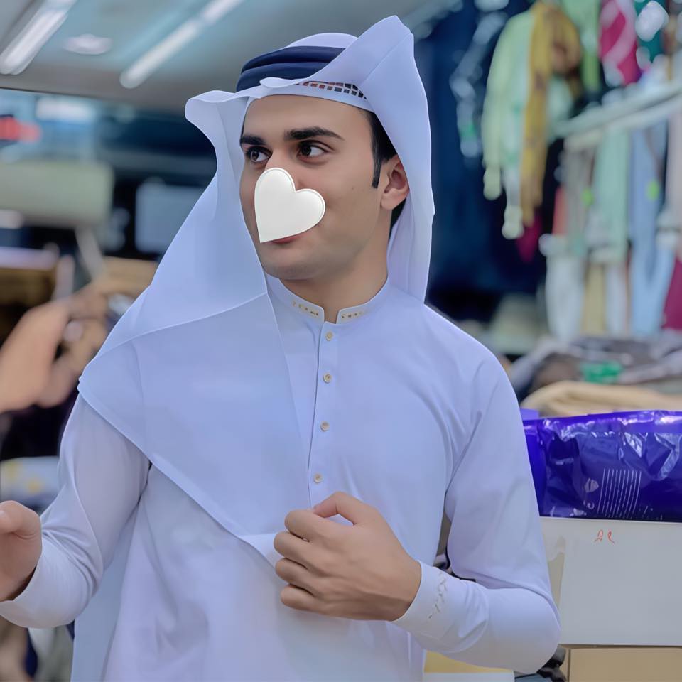 new-car-accident-prank-with-papa-hira-faisal-sistrology-hira-faisal