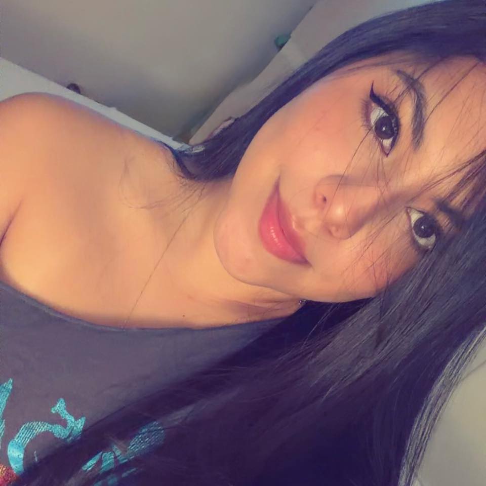 Sharon G. Ascanio