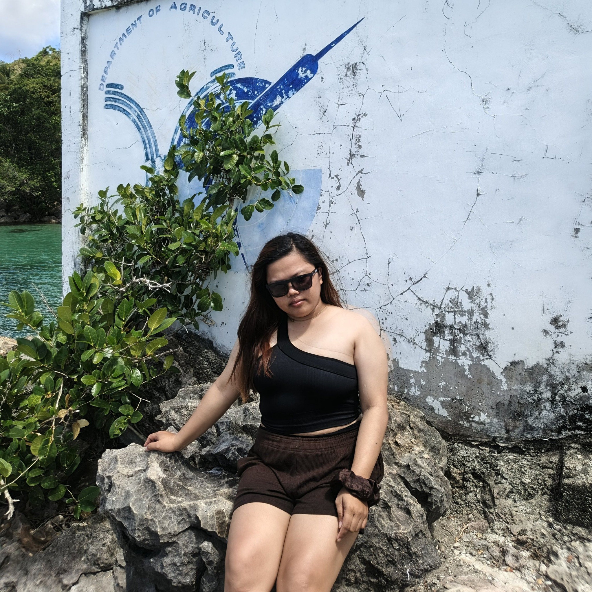 Linya-Linya - Hay! Ang sakit sa ulo! 🙃 #GetsKaNamin... | Facebook