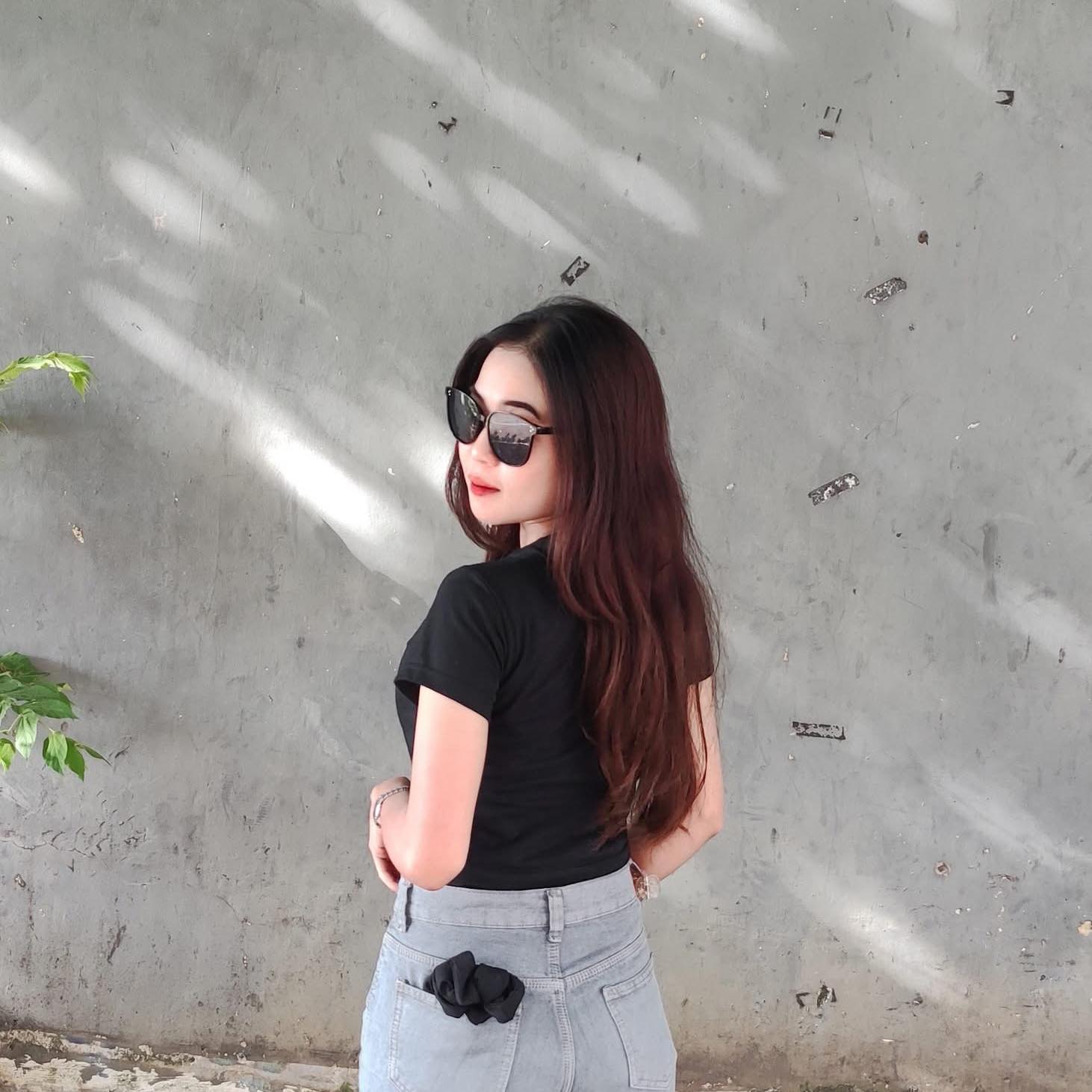 Tiyah