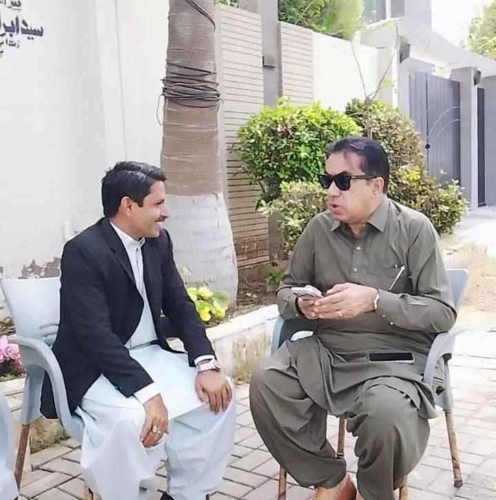 Adv Imdad Noohpoto