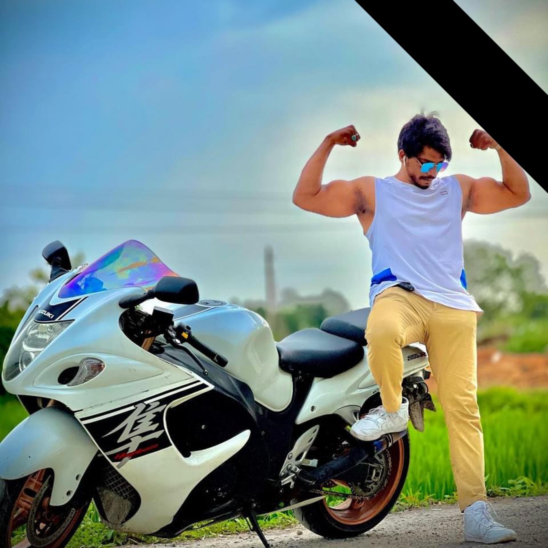 Mohd Azhar