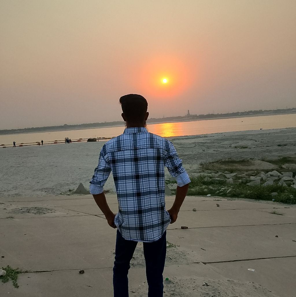 ভাই মধু মধু 🍉🍉🍉🔥🔥 ️ ️ #তরমুজ #সফলতা #reelsvideoシ #reelsviralシ | MD ...