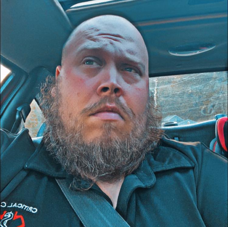 Goldwing Tech Talk | My speedometer stopped working awhile ago, I ...