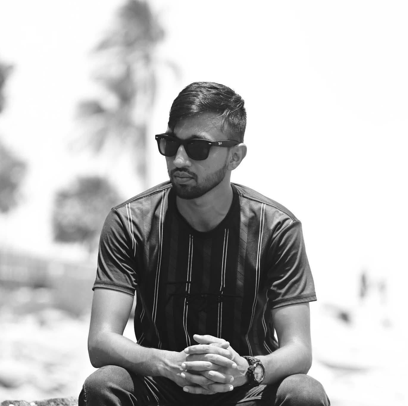 GM Torikul Islam