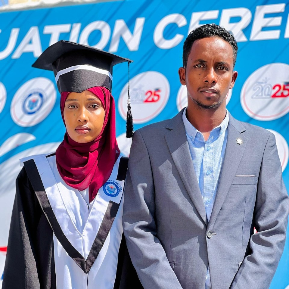Abdulahi Qorane Hanaf