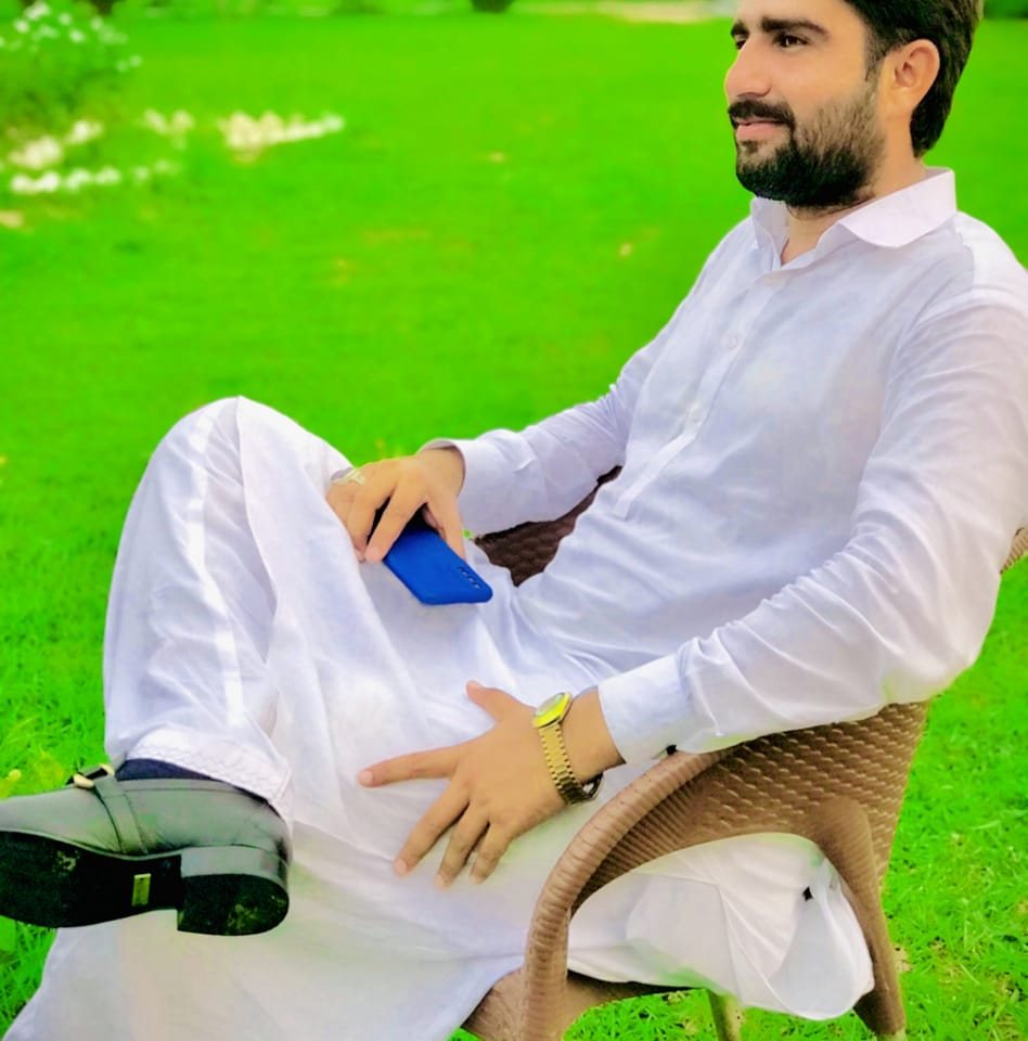 mna-na83-brand-ofsargodha-ch-usama